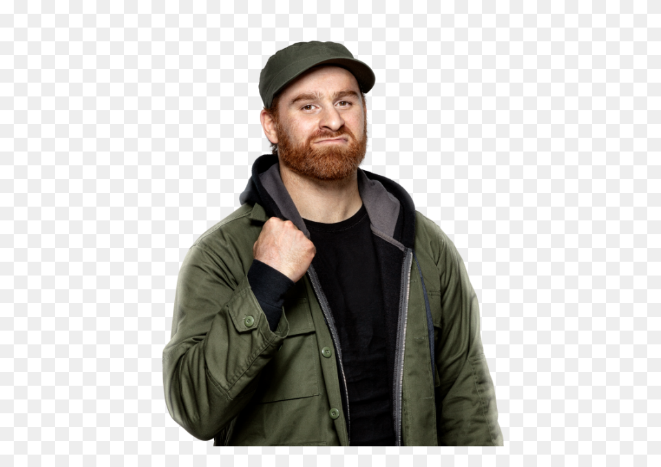 25  Wwe Brock Lesnar Png  - Kemprot