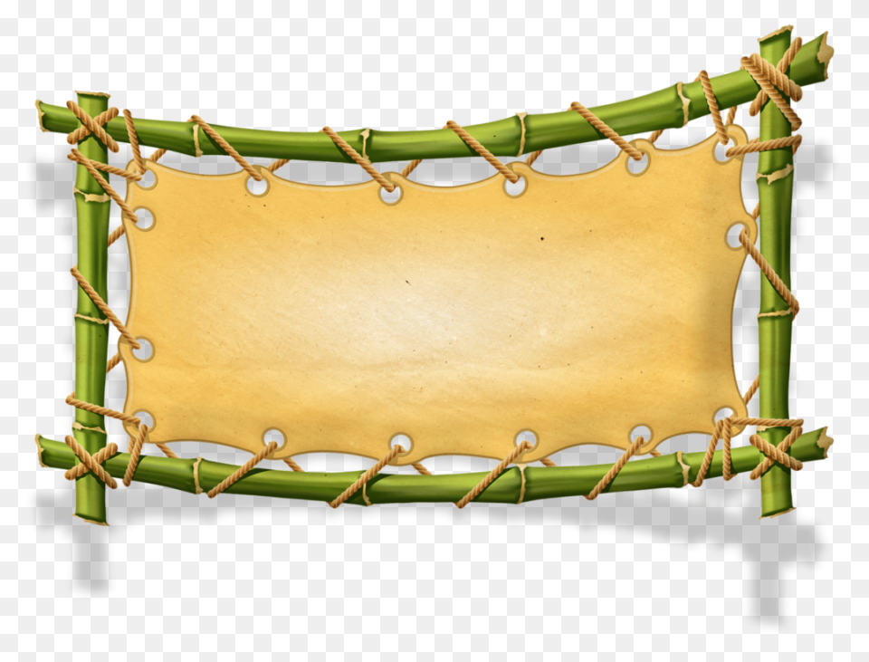 8393Dd87 Safari Png Safari Theme - Safari