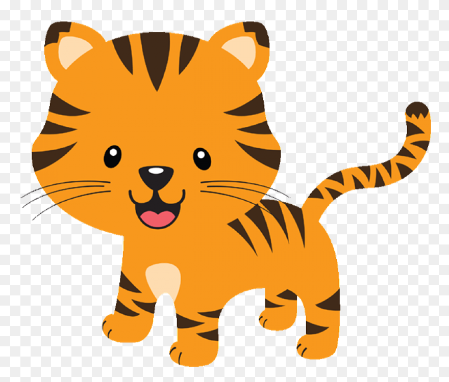 8393Dd87 Safari Png, Safari Theme, 