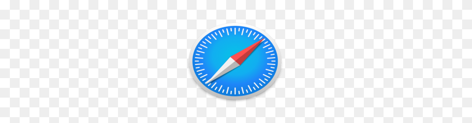 8393Dd87 Safari Png, Safari Theme, 