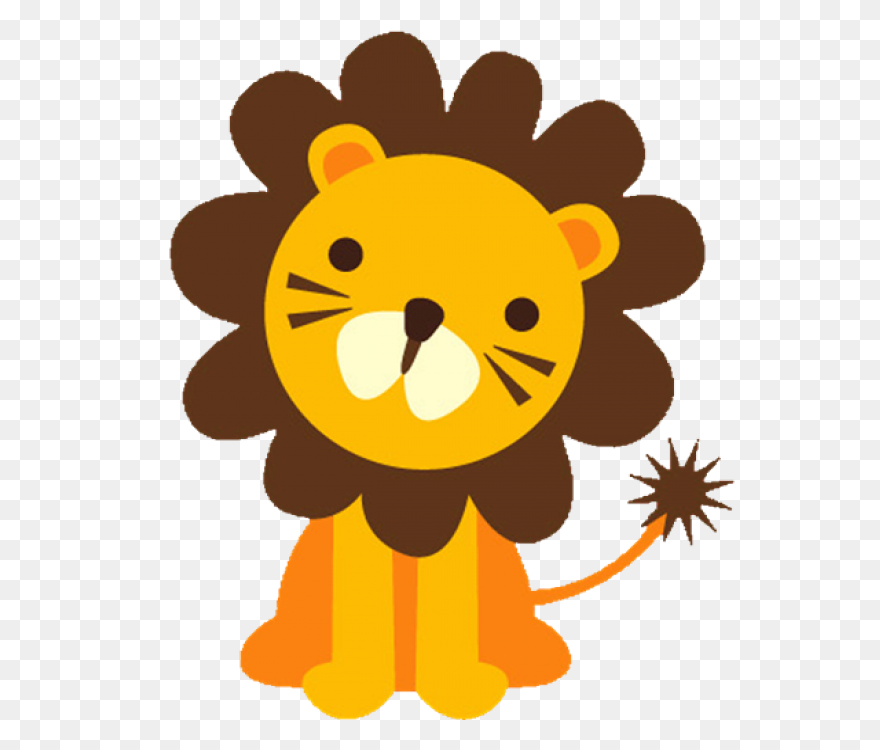 8393Dd87 Safari Png, Safari Theme, 