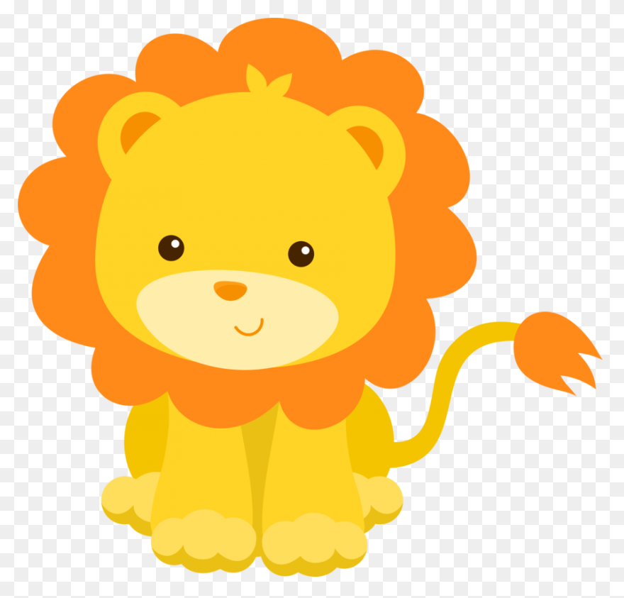 8393Dd87 Safari Png, Safari Theme, 