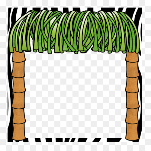 8393Dd87 Safari Png, Safari Theme, 