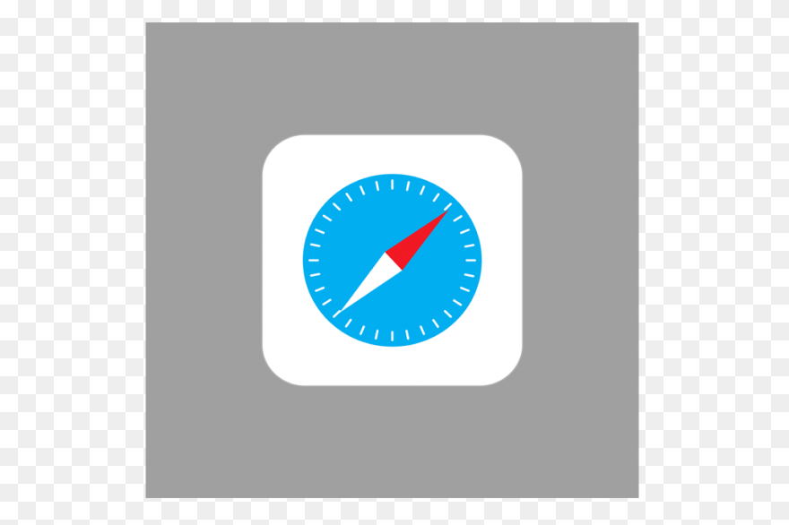 8393Dd87 Safari Png, Safari Theme, 