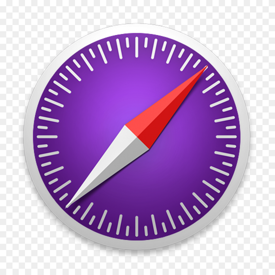 8393Dd87 Safari Png, Safari Theme, 