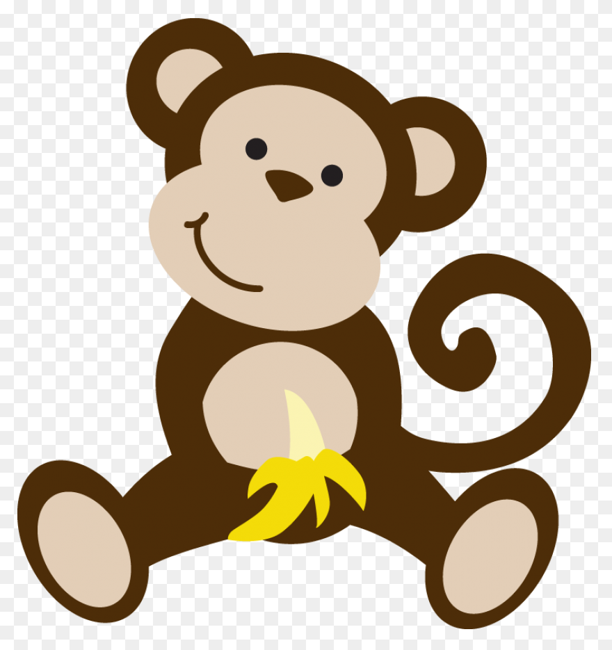 8393Dd87 Safari Png, Safari Theme, 