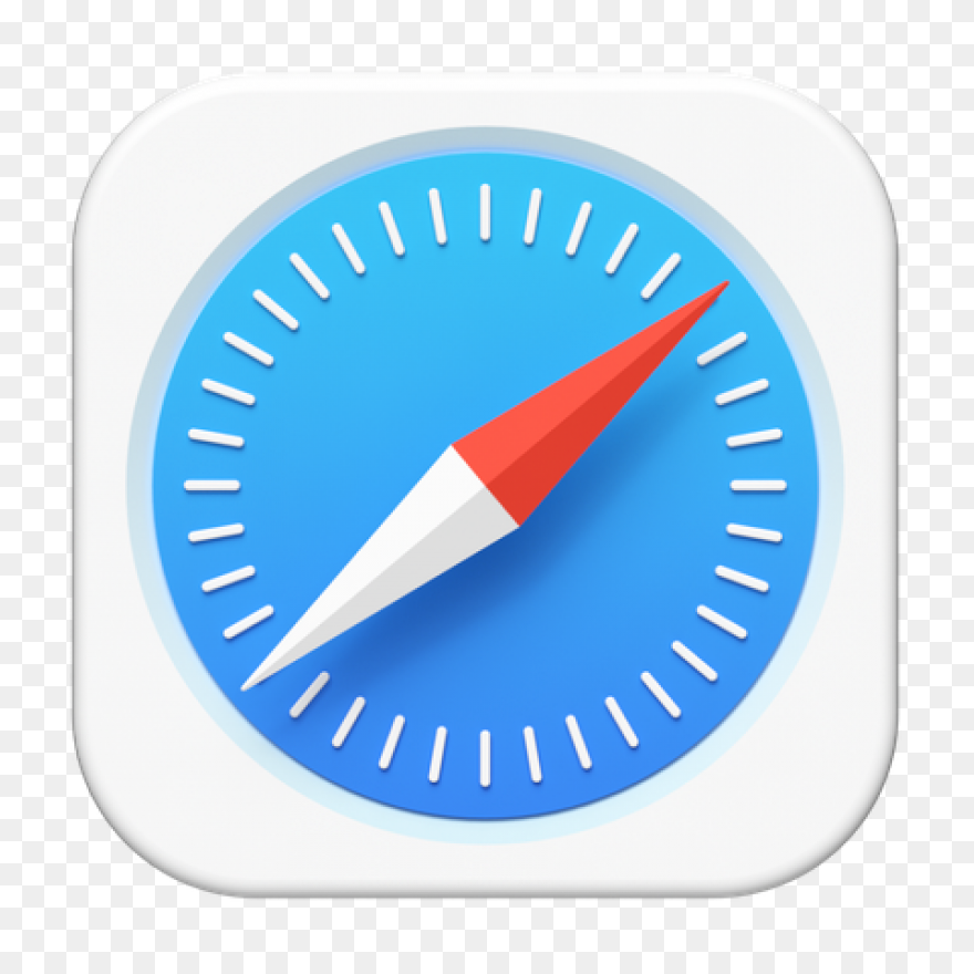 8393Dd87 Safari Png, Safari Theme, 