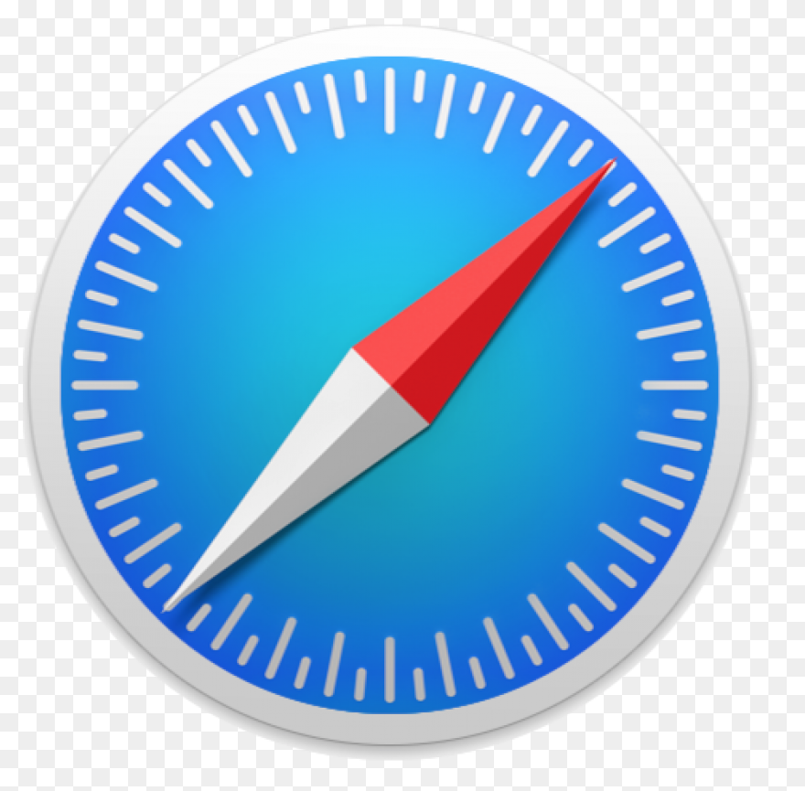 8393Dd87 Safari Png, Safari Theme, 