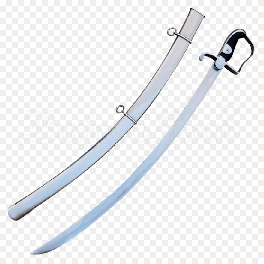 Blade, Cutlass, Saber, Sabre, Sharp
