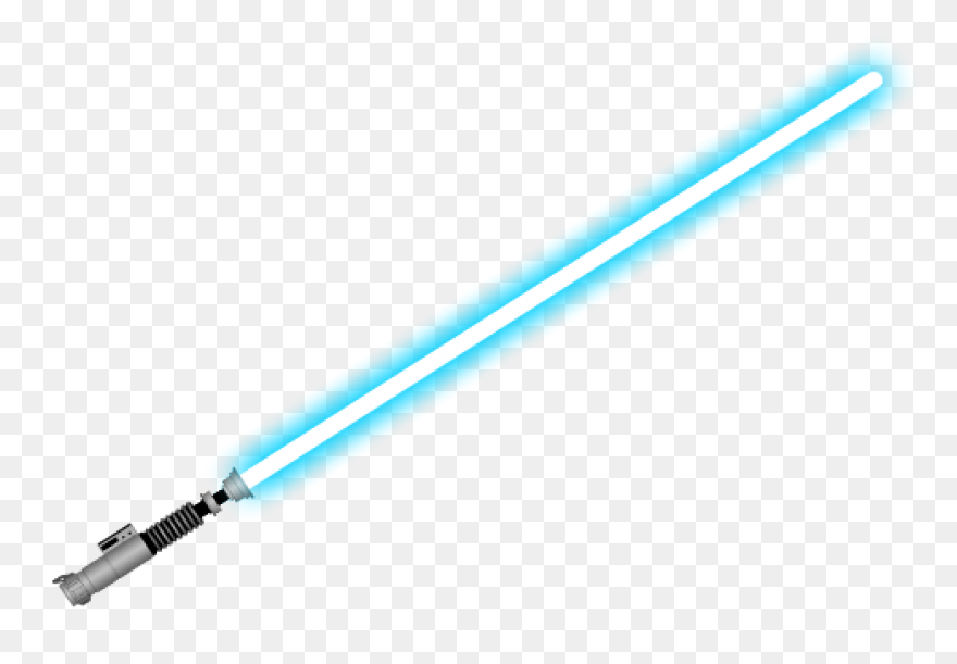 Blade, Cutlass, Saber, Sabre, Sharp