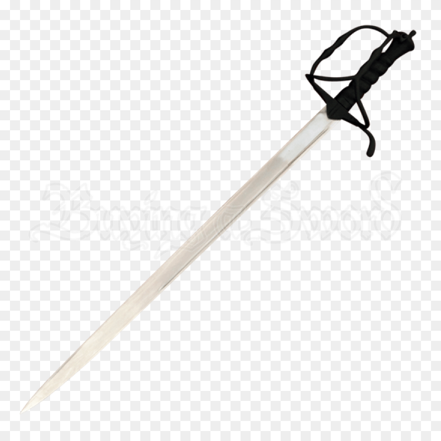 Blade, Cutlass, Saber, Sabre, Sharp