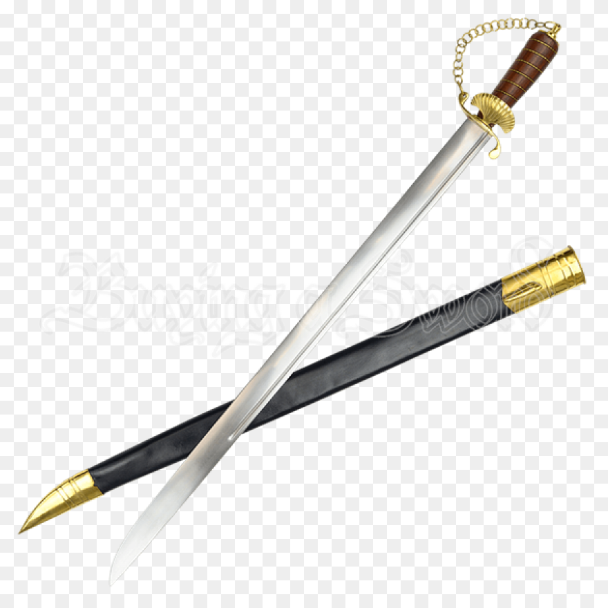 Blade, Cutlass, Saber, Sabre, Sharp