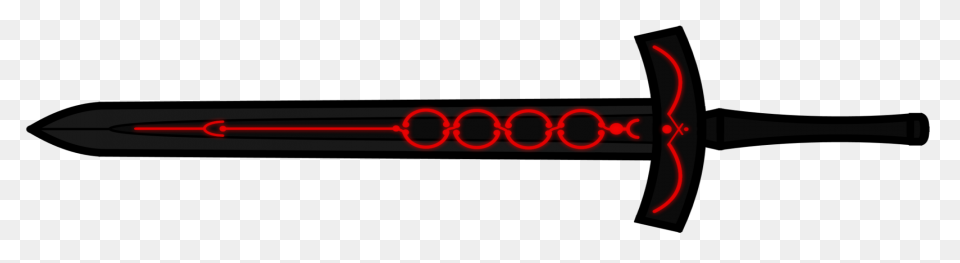 Blade, Cutlass, Saber, Sabre, Sharp