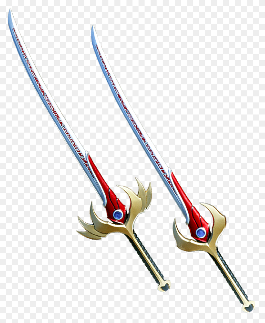 Blade, Cutlass, Saber, Sabre, Sharp