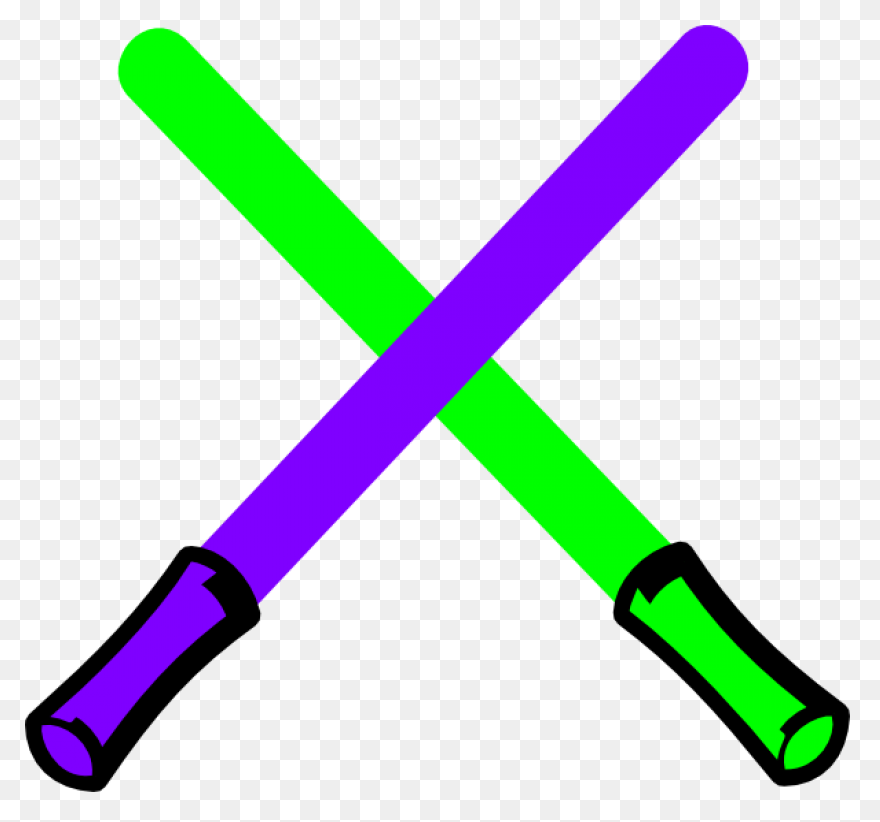 7+ Saber - View: Light Saber Clipart. Free Download PNG Clip Art Images