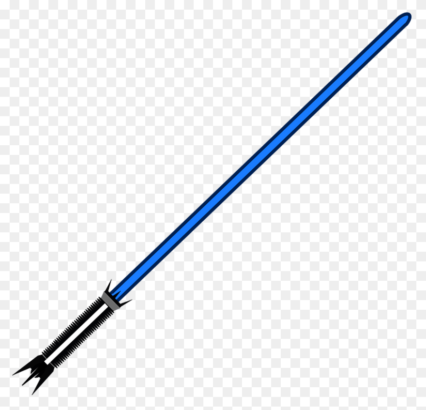Blade, Cutlass, Saber, Sabre, Sharp