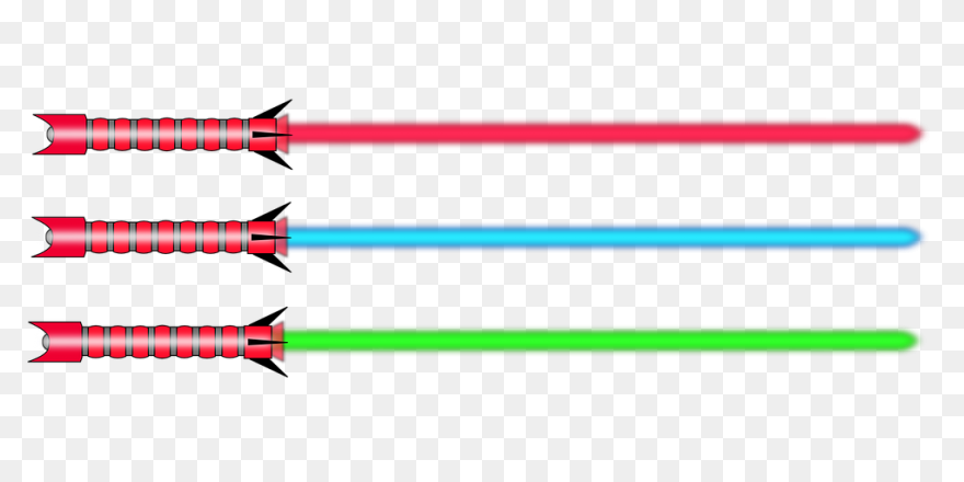Blade, Cutlass, Saber, Sabre, Sharp