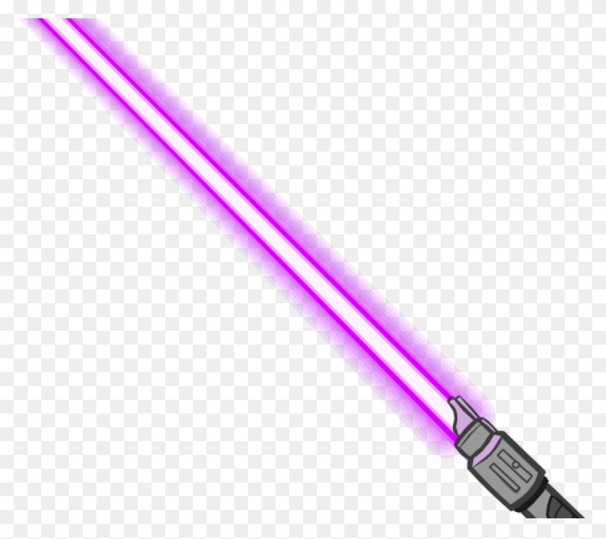 Blade, Cutlass, Saber, Sabre, Sharp