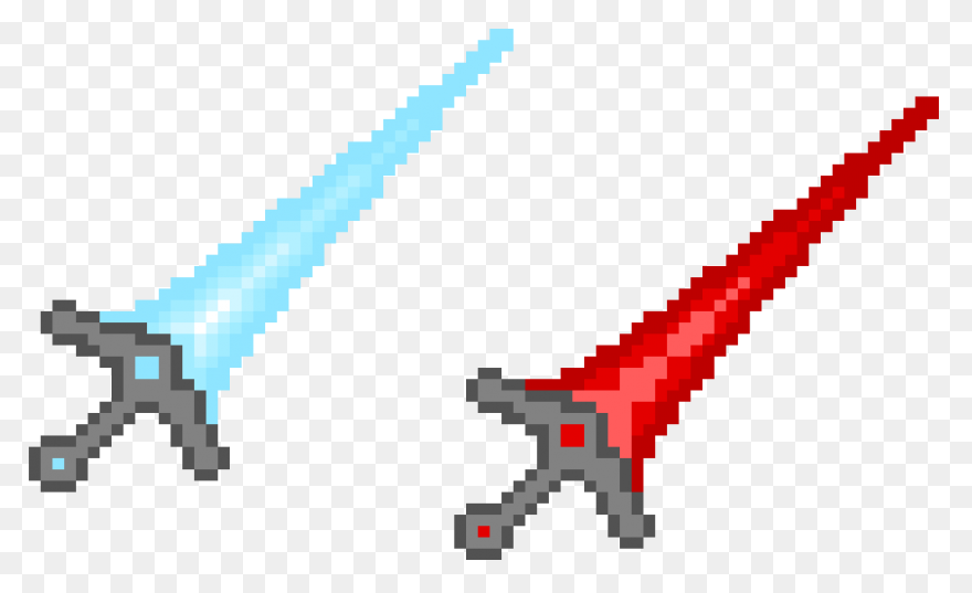 Blade, Cutlass, Saber, Sabre, Sharp