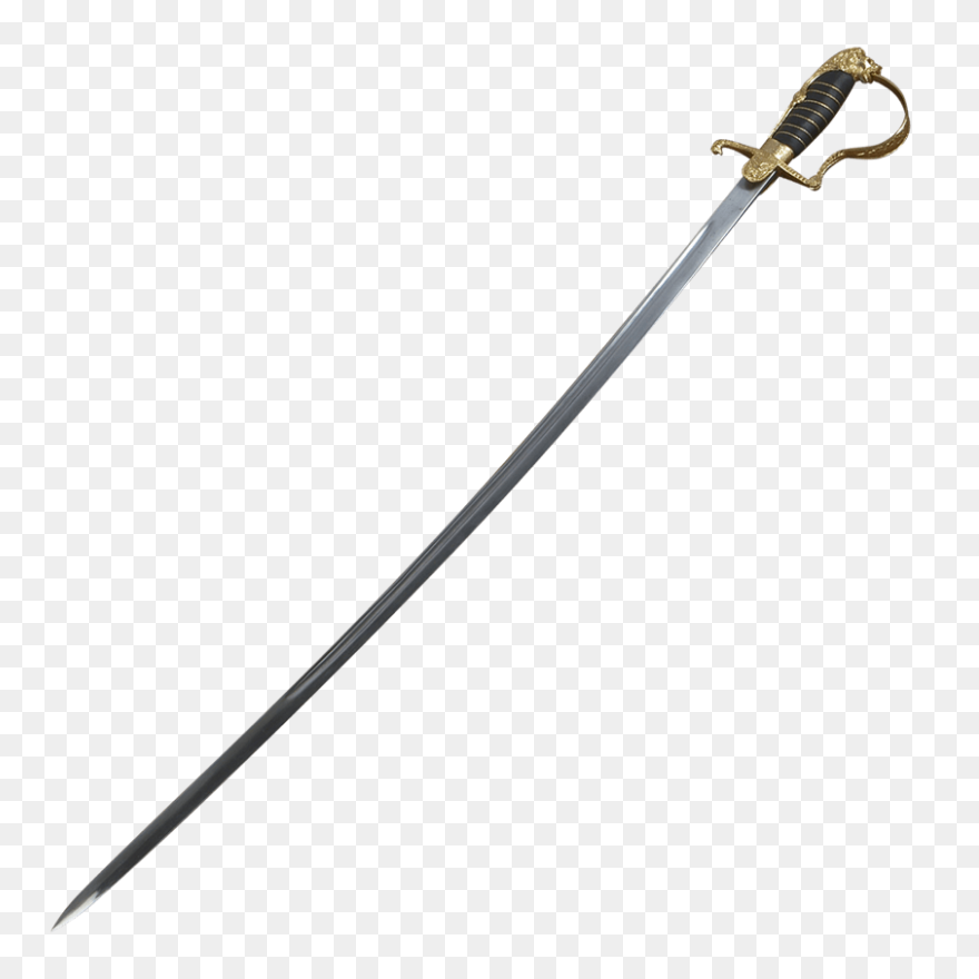 Blade, Cutlass, Saber, Sabre, Sharp