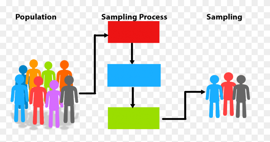 Sample | Free PNG-WebP