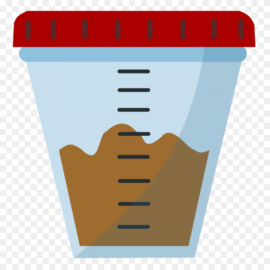 Sample | Free PNG-WebP