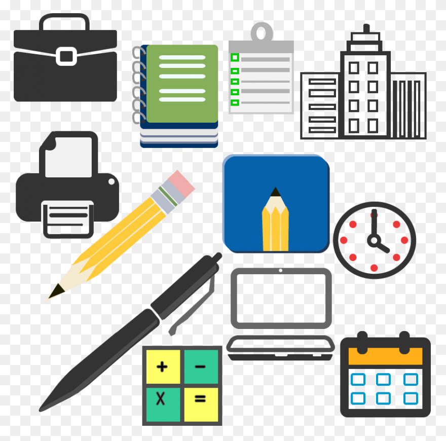 Sample | Free PNG-WebP