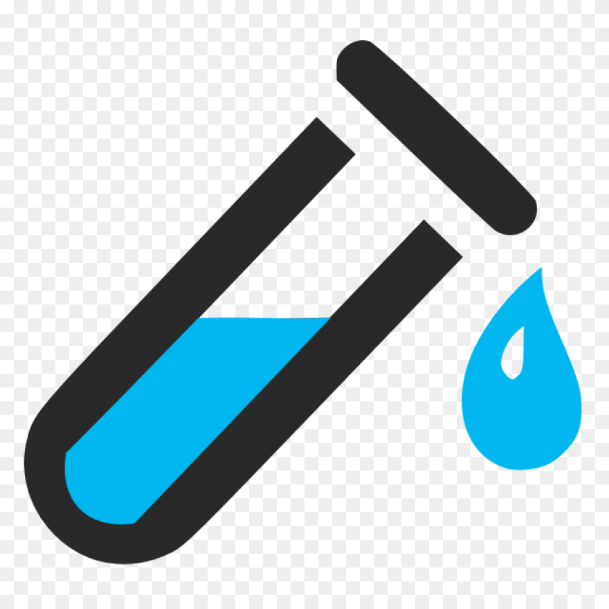 Sample | Free PNG WebP - Sample