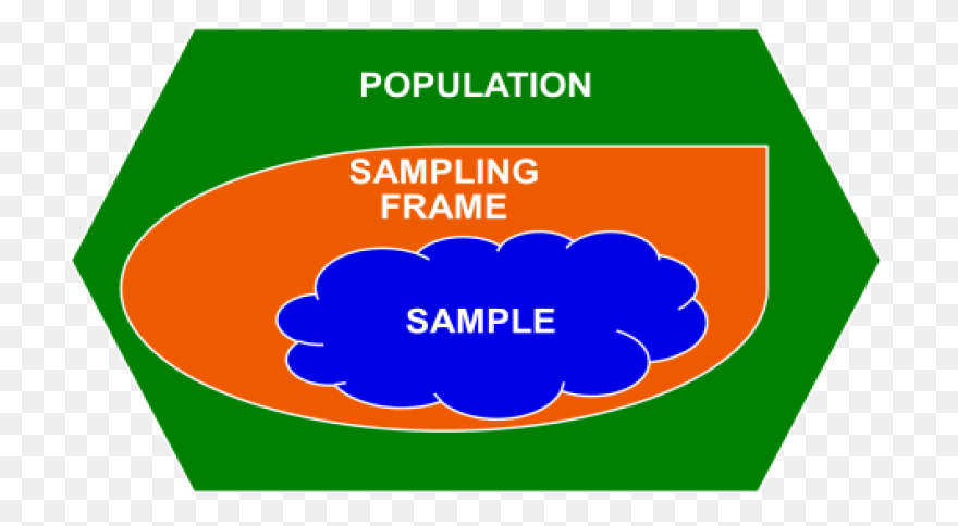 Sample | Free PNG-WebP