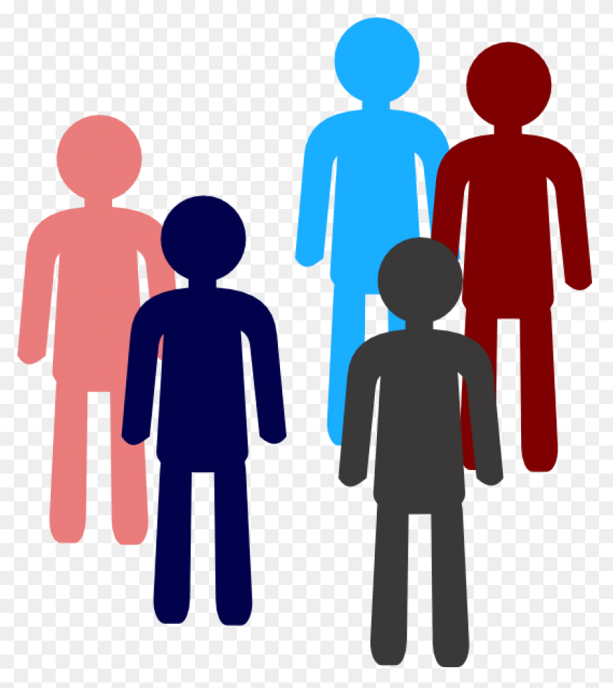 Sample | Free PNG-WebP