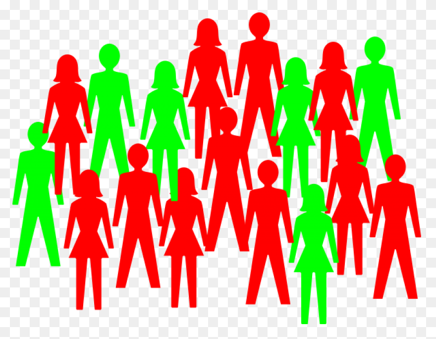 Sample | Free PNG-WebP