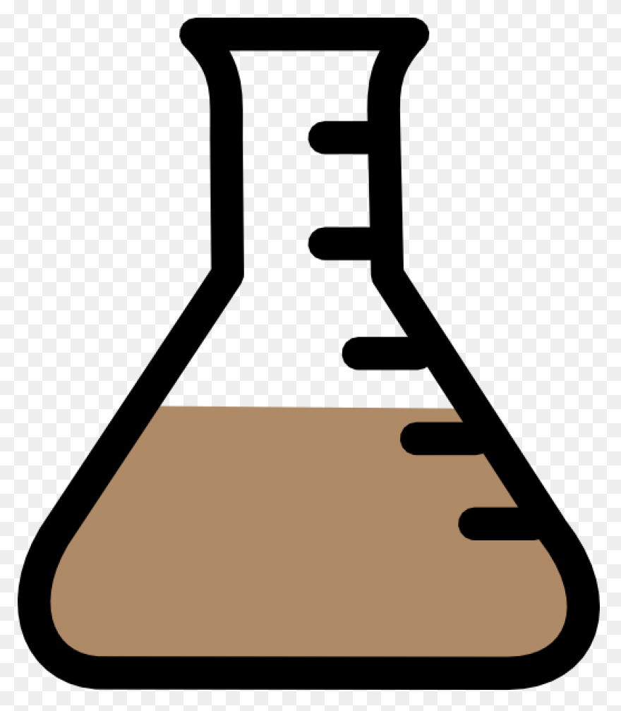 Sample | Free PNG-WebP
