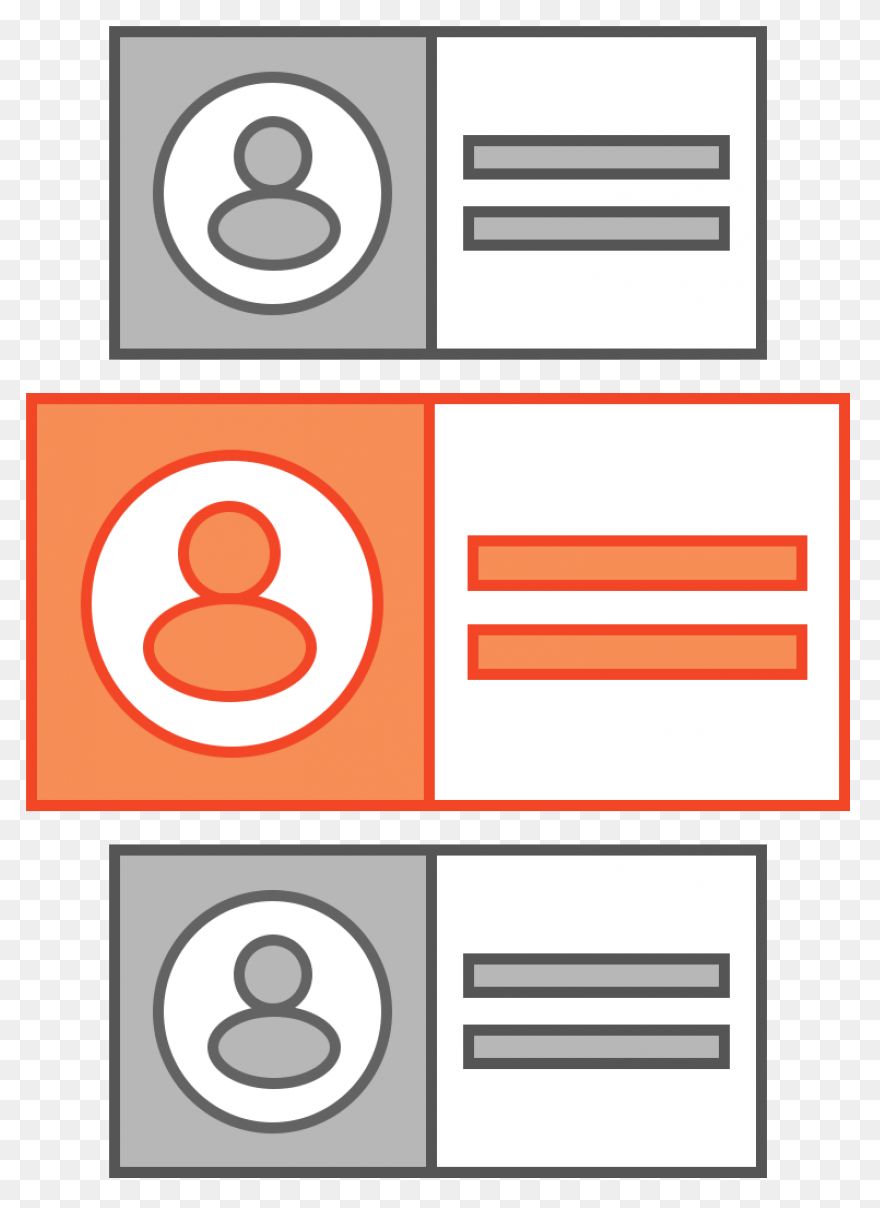Sample | Free PNG-WebP