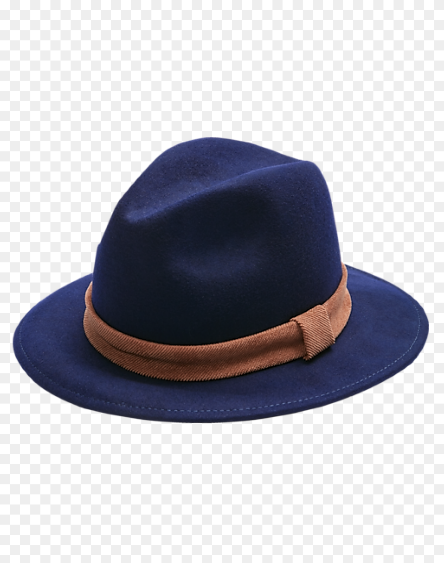 Download Safari Hat Drawing Clipart