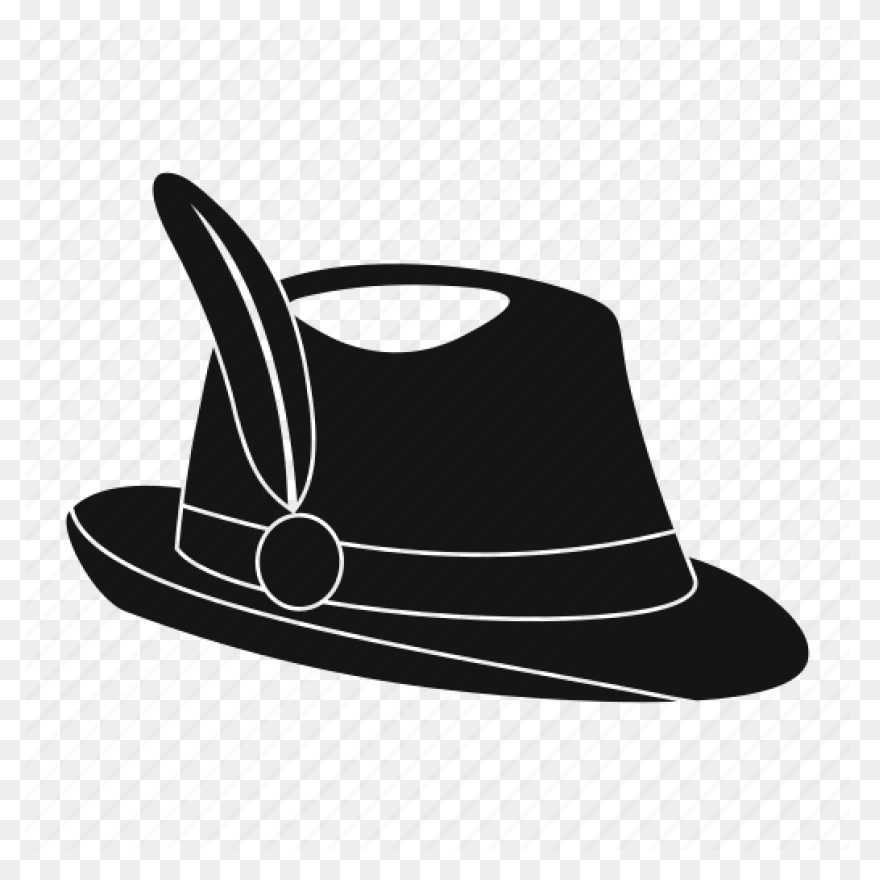 Download Safari Hat Drawing Clipart