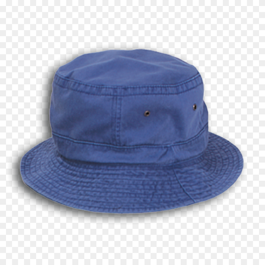 Download Safari Hat Drawing Clipart