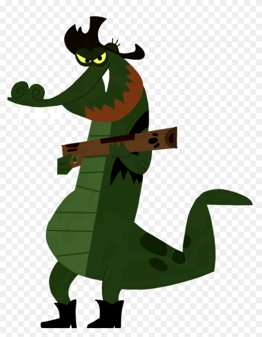 Samurai Jack By Jamerson1 On Devian