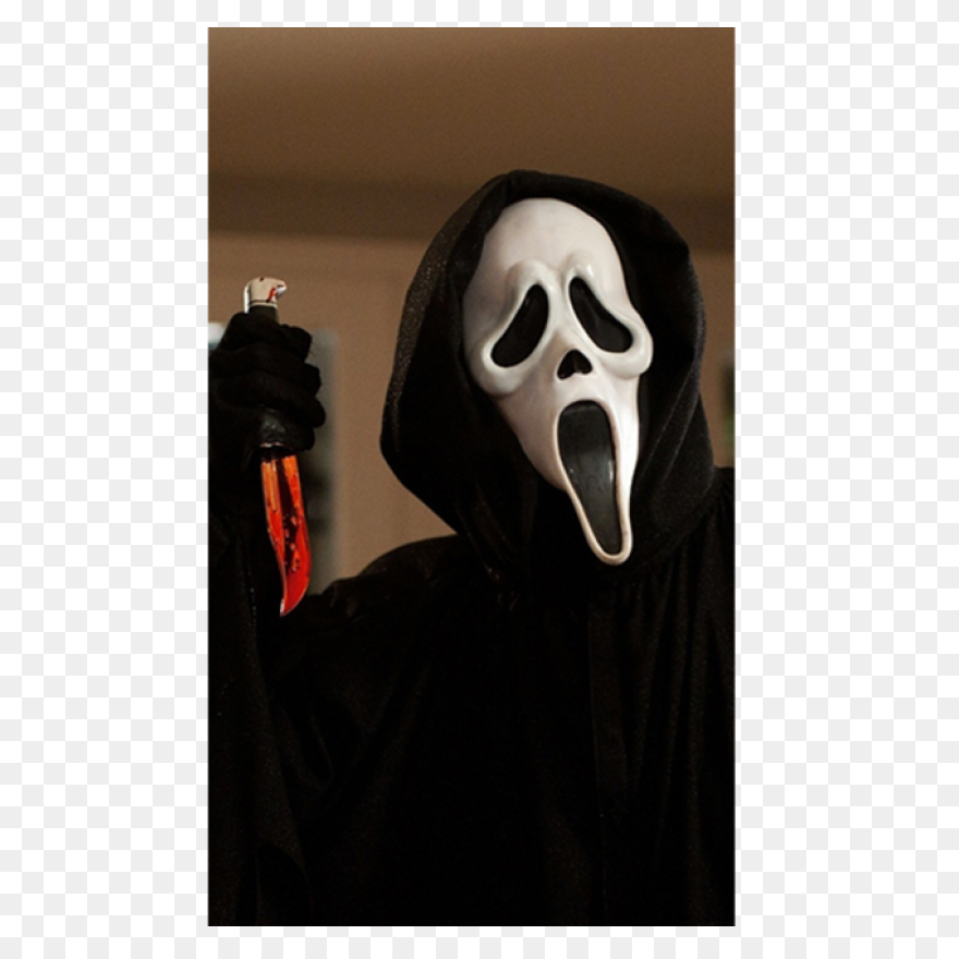 Scream Clip Art - ClipartFlare - Cl