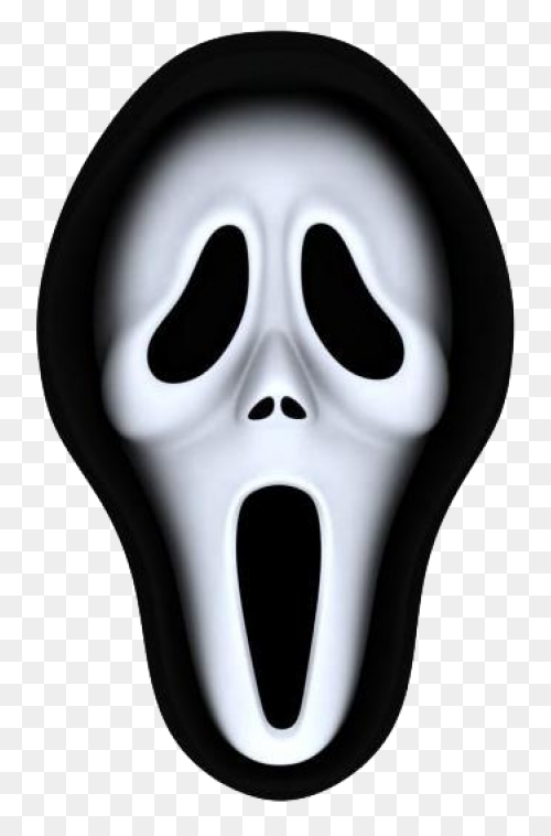 Scream Clip Art - ClipartFlare - Cl
