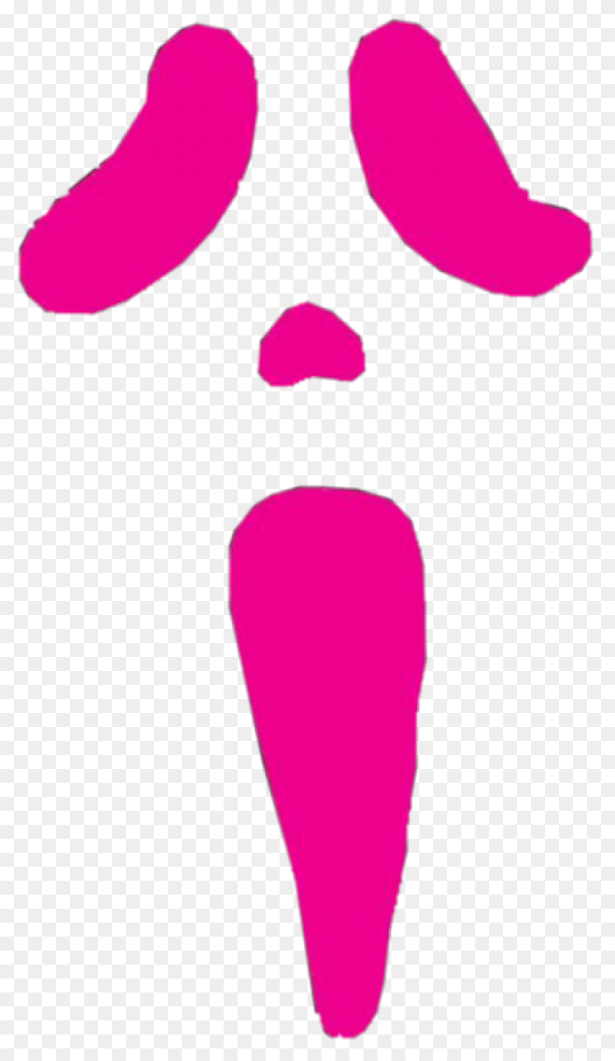 Scream Clip Art - ClipartFlare - Cl