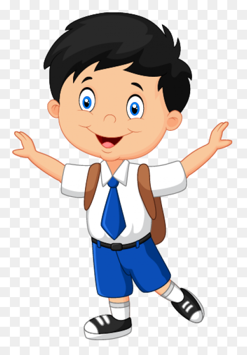 Graduation, Reader, School, Student