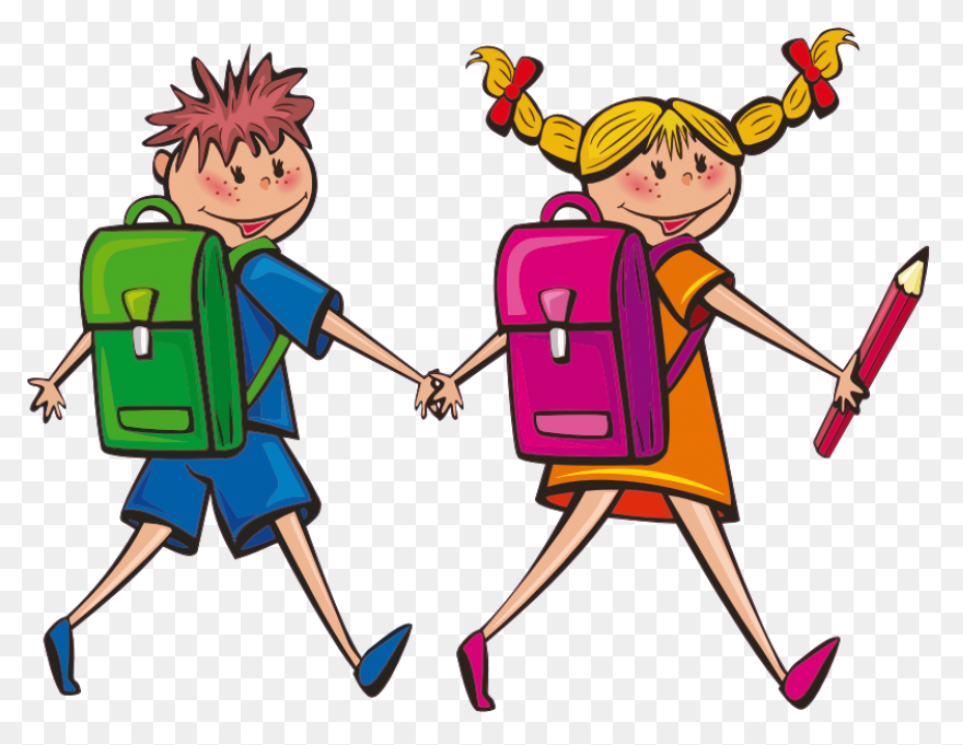 Graduation, Reader, School, Student
