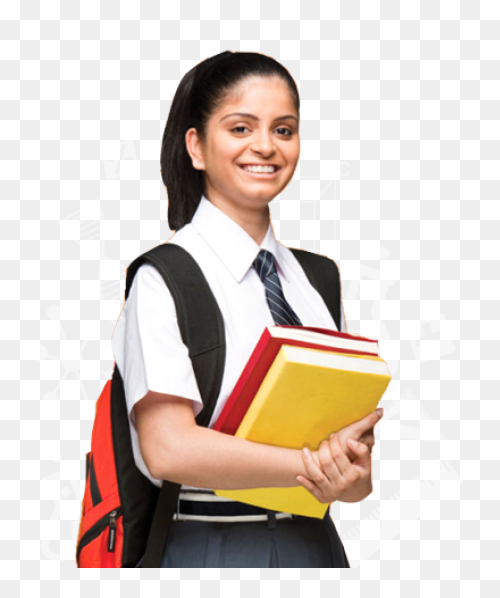 Graduation, Reader, School, Student