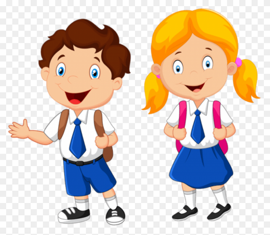 Graduation, Reader, School, Student