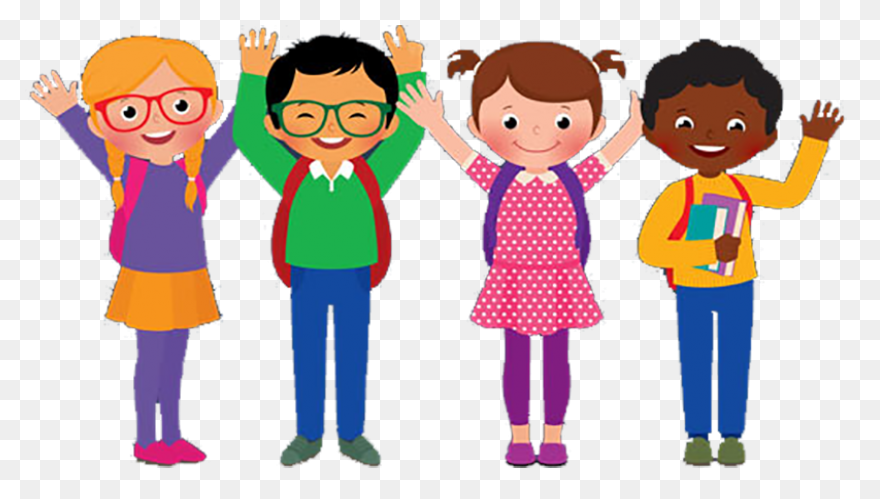 Graduation, Reader, School, Student