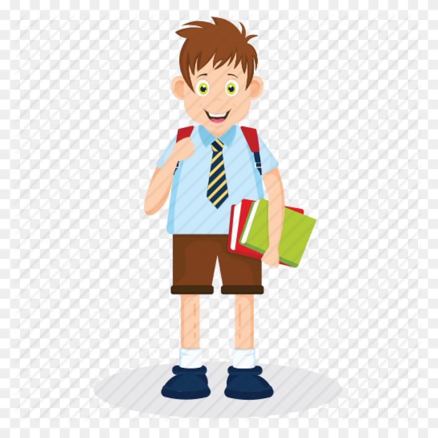 Graduation, Reader, School, Student