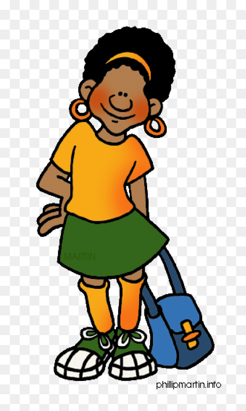 Graduation, Reader, School, Student