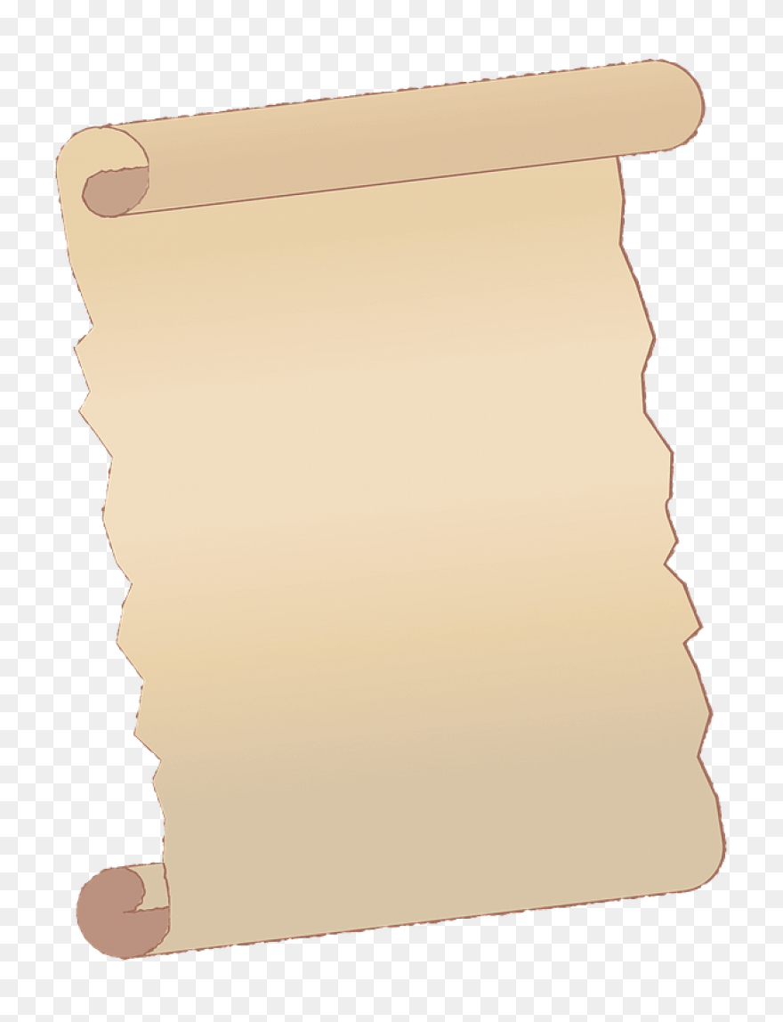 700  Free Scroll & Border Image