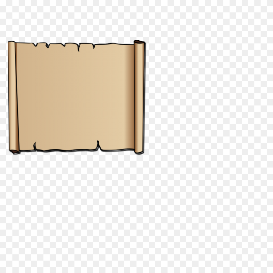 700  Free Scroll & Border Image