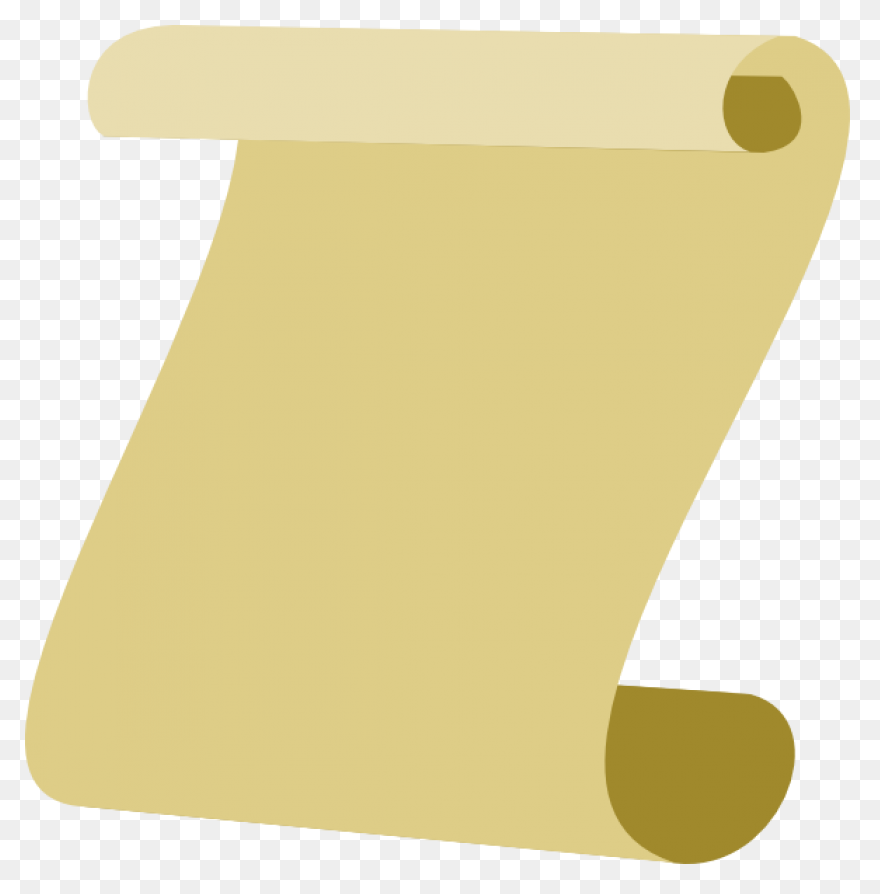 700  Free Scroll & Border Image